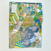 wheres stig  - BKLT30973